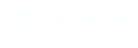 Brain Art logo 2