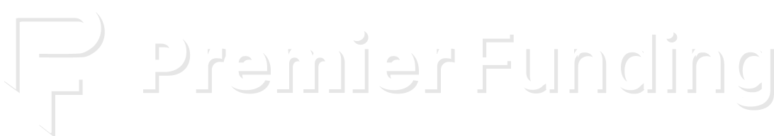 Logo-01