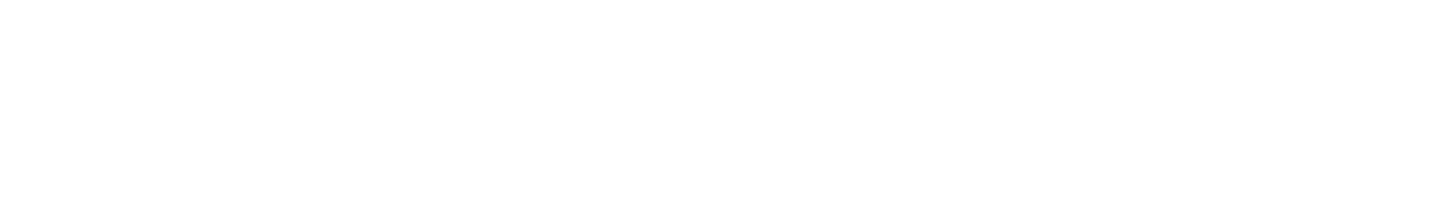 Logo-1-2048x309