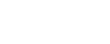 intergratesun
